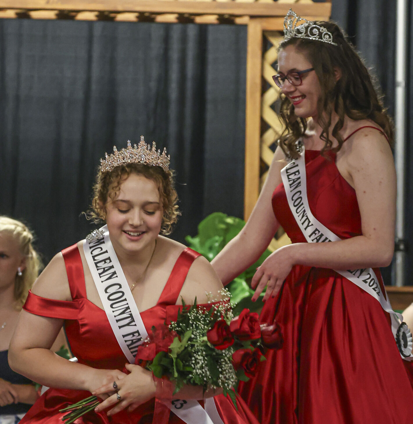 McLean County Fair Royalty 46 072623.JPG